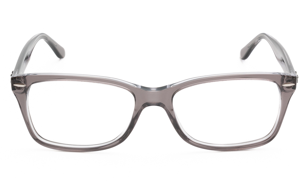 EYEWEAR RAY BAN 5428 8111 5517 2