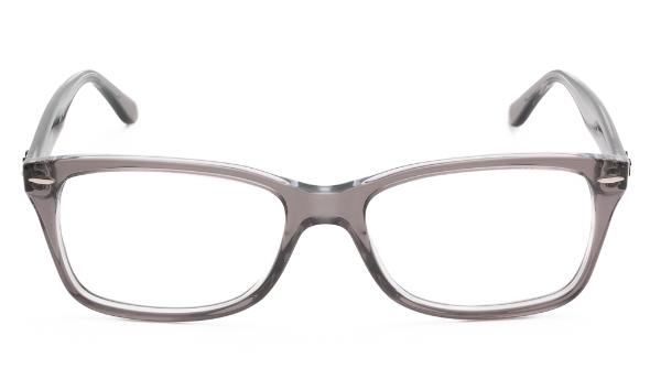 EYEWEAR RAY BAN 5428 8111 5517 - 2