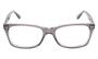 EYEWEAR RAY BAN 5428 8111 5517