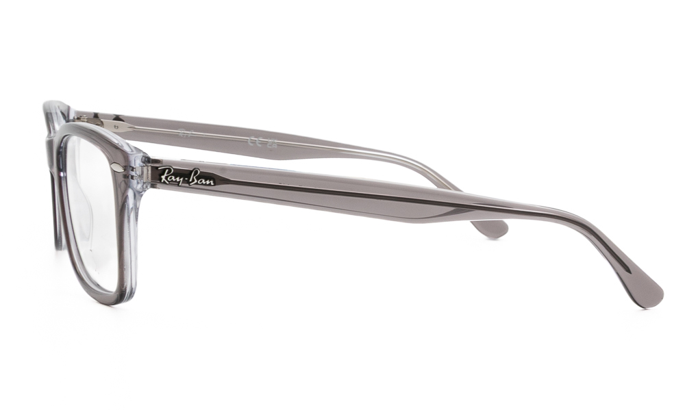 EYEWEAR RAY BAN 5428 8111 5517 3