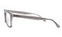 EYEWEAR RAY BAN 5428 8111 5517