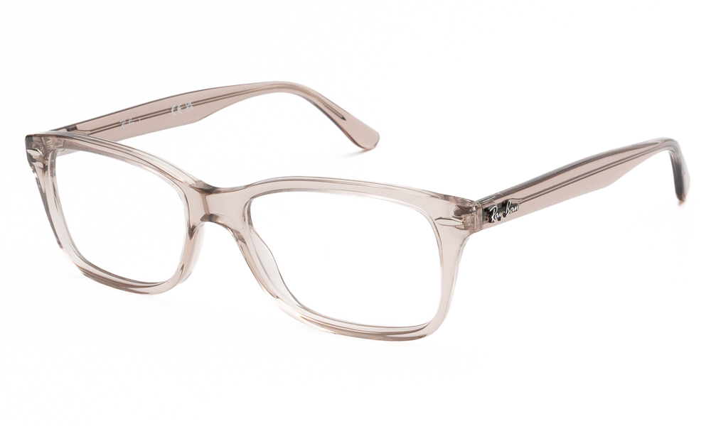 EYEWEAR RAY BAN 5428 8457 5317 1
