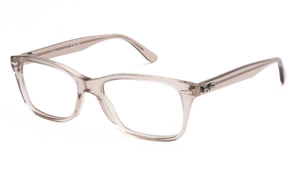 EYEWEAR RAY BAN 5428 8457 5317