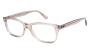 EYEWEAR RAY BAN 5428 8457 5317