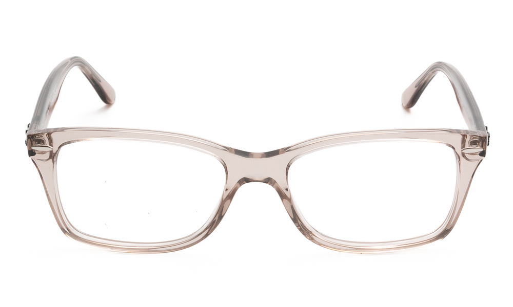 EYEWEAR RAY BAN 5428 8457 5317 2
