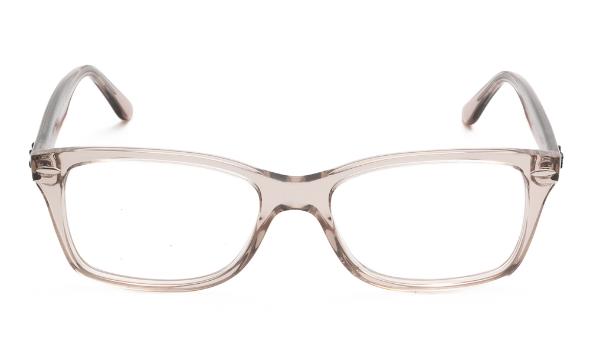 EYEWEAR RAY BAN 5428 8457 5317 - 2