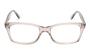 EYEWEAR RAY BAN 5428 8457 5317
