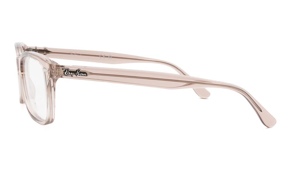EYEWEAR RAY BAN 5428 8457 5317 3