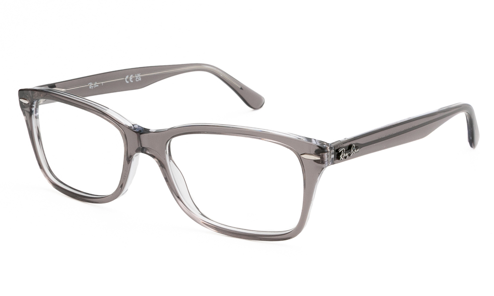 ΣΚΕΛΕΤΟΣ ΟΡΑΣΕΩΣ RAY BAN 5428 8111 5317 1