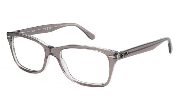 ΣΚΕΛΕΤΟΣ ΟΡΑΣΕΩΣ RAY BAN 5428 8111 5317