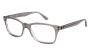 ΣΚΕΛΕΤΟΣ ΟΡΑΣΕΩΣ RAY BAN 5428 8111 5317
