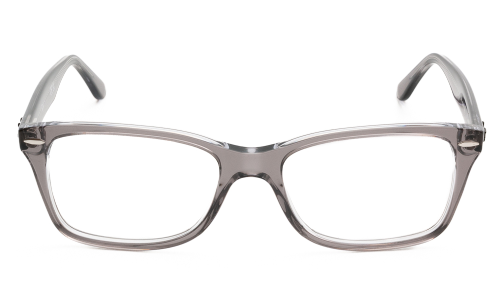 ΣΚΕΛΕΤΟΣ ΟΡΑΣΕΩΣ RAY BAN 5428 8111 5317 2