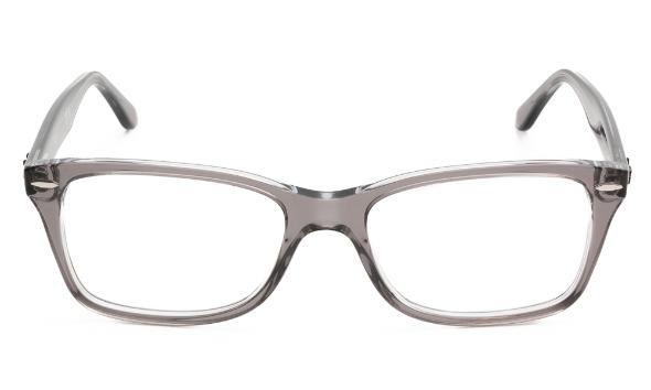 ΣΚΕΛΕΤΟΣ ΟΡΑΣΕΩΣ RAY BAN 5428 8111 5317 - 2