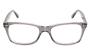 ΣΚΕΛΕΤΟΣ ΟΡΑΣΕΩΣ RAY BAN 5428 8111 5317