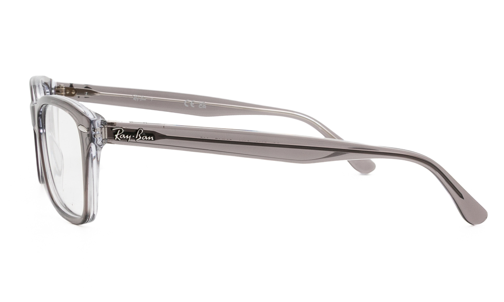 ΣΚΕΛΕΤΟΣ ΟΡΑΣΕΩΣ RAY BAN 5428 8111 5317 3