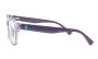 ΣΚΕΛΕΤΟΣ ΟΡΑΣΕΩΣ POLO R. LAUREN JUNIOR PP8553U 5746 4916