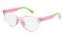 EYEWEAR POLO R. LAUREN PP8554U 6193 4917