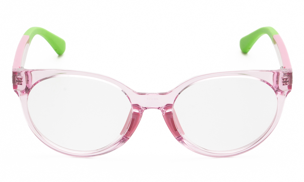 EYEWEAR POLO R. LAUREN PP8554U 6193 4917 2
