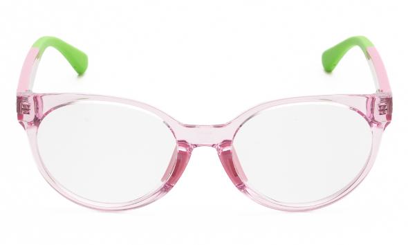 EYEWEAR POLO R. LAUREN PP8554U 6193 4917 - 2
