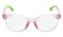 EYEWEAR POLO R. LAUREN PP8554U 6193 4917
