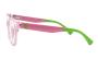 EYEWEAR POLO R. LAUREN PP8554U 6193 4917