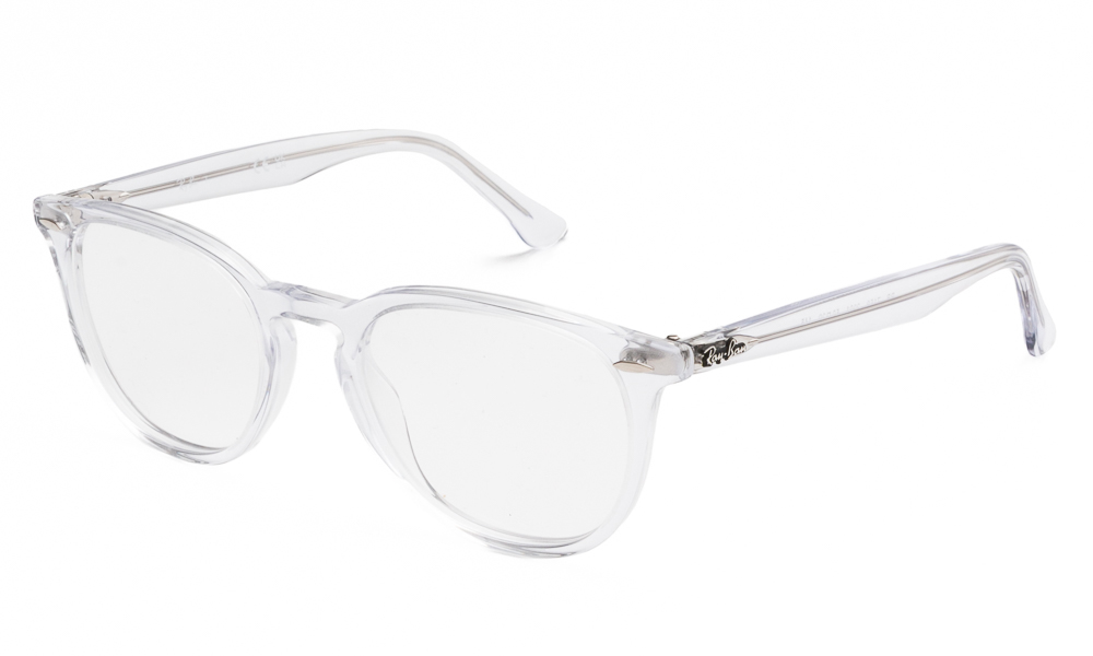ΣΚΕΛΕΤΟΣ ΟΡΑΣΕΩΣ RAY BAN 7159 2001 5020 1
