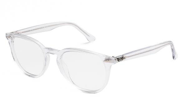 ΣΚΕΛΕΤΟΣ ΟΡΑΣΕΩΣ RAY BAN 7159 2001 5020