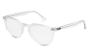 ΣΚΕΛΕΤΟΣ ΟΡΑΣΕΩΣ RAY BAN 7159 2001 5020