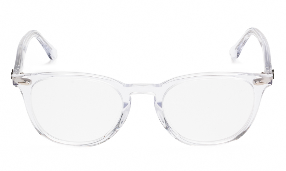 ΣΚΕΛΕΤΟΣ ΟΡΑΣΕΩΣ RAY BAN 7159 2001 5020 2