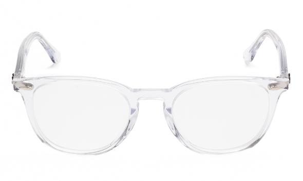 ΣΚΕΛΕΤΟΣ ΟΡΑΣΕΩΣ RAY BAN 7159 2001 5020 - 2