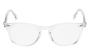 ΣΚΕΛΕΤΟΣ ΟΡΑΣΕΩΣ RAY BAN 7159 2001 5020