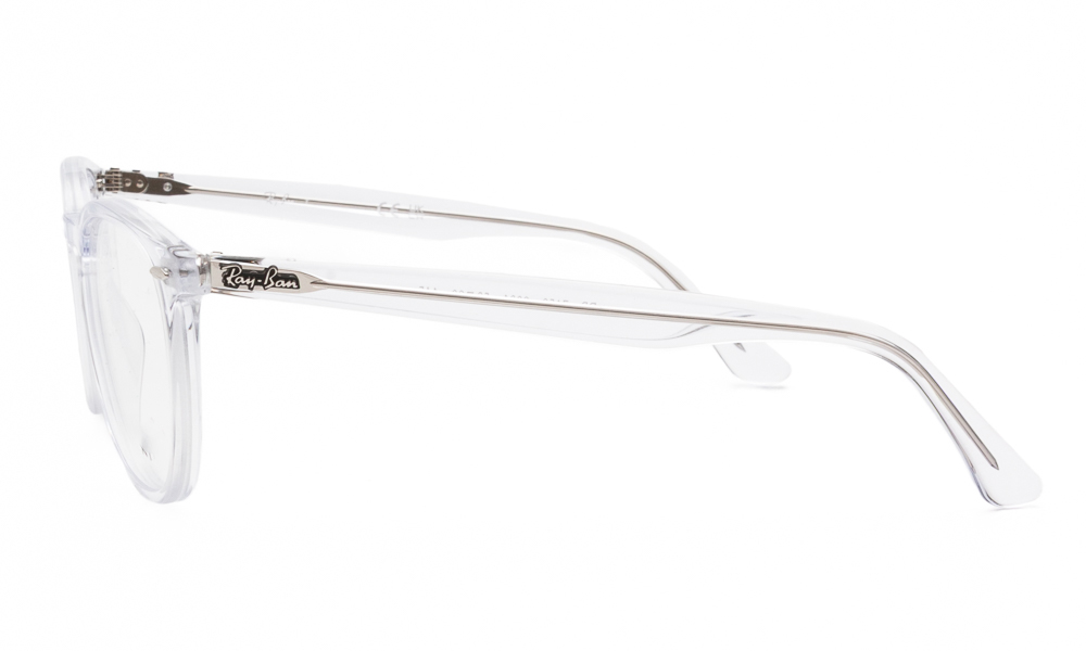 ΣΚΕΛΕΤΟΣ ΟΡΑΣΕΩΣ RAY BAN 7159 2001 5020 3