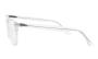 ΣΚΕΛΕΤΟΣ ΟΡΑΣΕΩΣ RAY BAN 7159 2001 5020