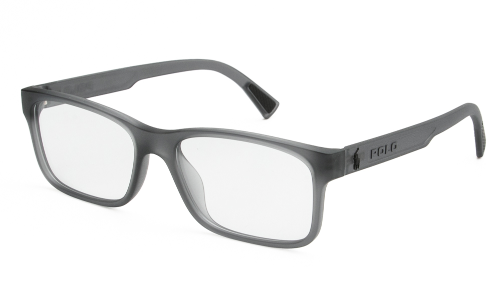 EYEWEAR POLO R. LAUREN 2301U 6362 5617 1
