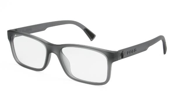 EYEWEAR POLO R. LAUREN 2301U 6362 5617