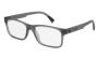 EYEWEAR POLO R. LAUREN 2301U 6362 5617