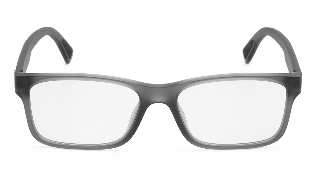 EYEWEAR POLO R. LAUREN 2301U 6362 5617 2