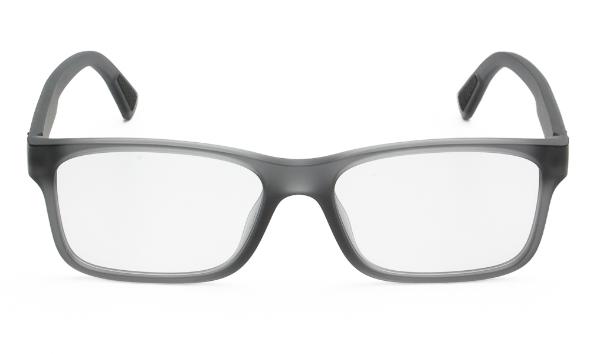 EYEWEAR POLO R. LAUREN 2301U 6362 5617 - 2