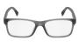 EYEWEAR POLO R. LAUREN 2301U 6362 5617