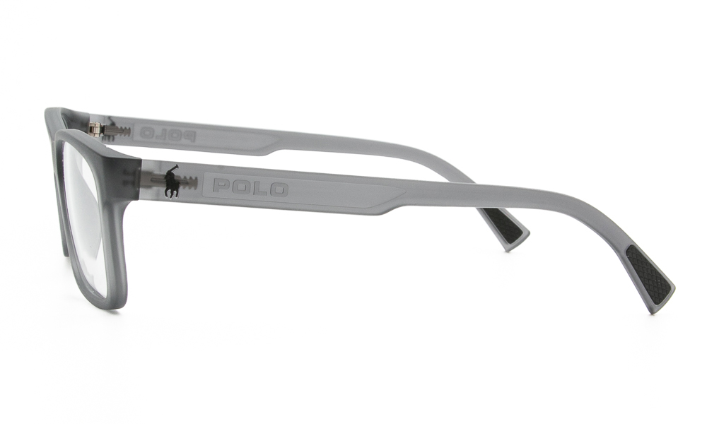 EYEWEAR POLO R. LAUREN 2301U 6362 5617 3