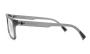 EYEWEAR POLO R. LAUREN 2301U 6362 5617