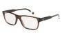 EYEWEAR POLO R. LAUREN 2302U 6315 5517