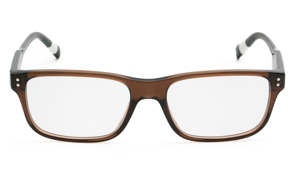 EYEWEAR POLO R. LAUREN 2302U 6315 5517 2