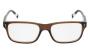 EYEWEAR POLO R. LAUREN 2302U 6315 5517