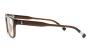 EYEWEAR POLO R. LAUREN 2302U 6315 5517