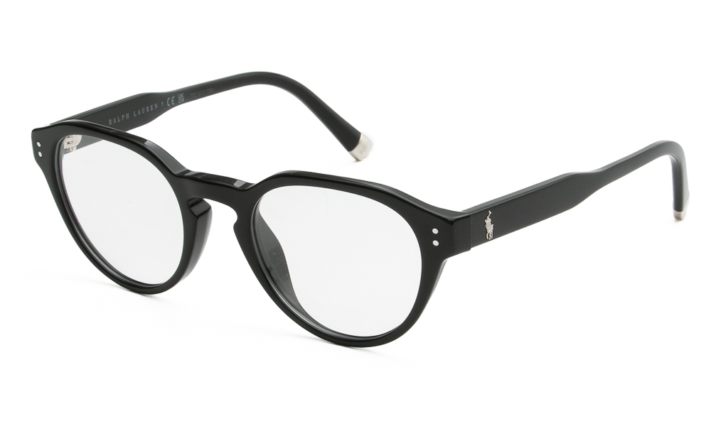 EYEWEAR POLO R. LAUREN 2304U 5001 4820 1