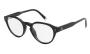 EYEWEAR POLO R. LAUREN 2304U 5001 4820