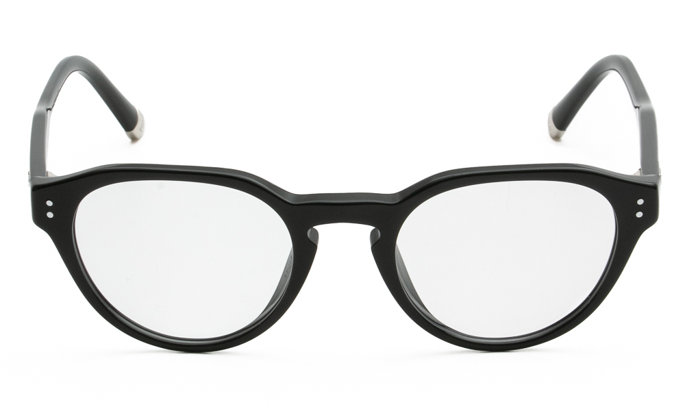 EYEWEAR POLO R. LAUREN 2304U 5001 4820 2