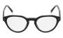 EYEWEAR POLO R. LAUREN 2304U 5001 4820