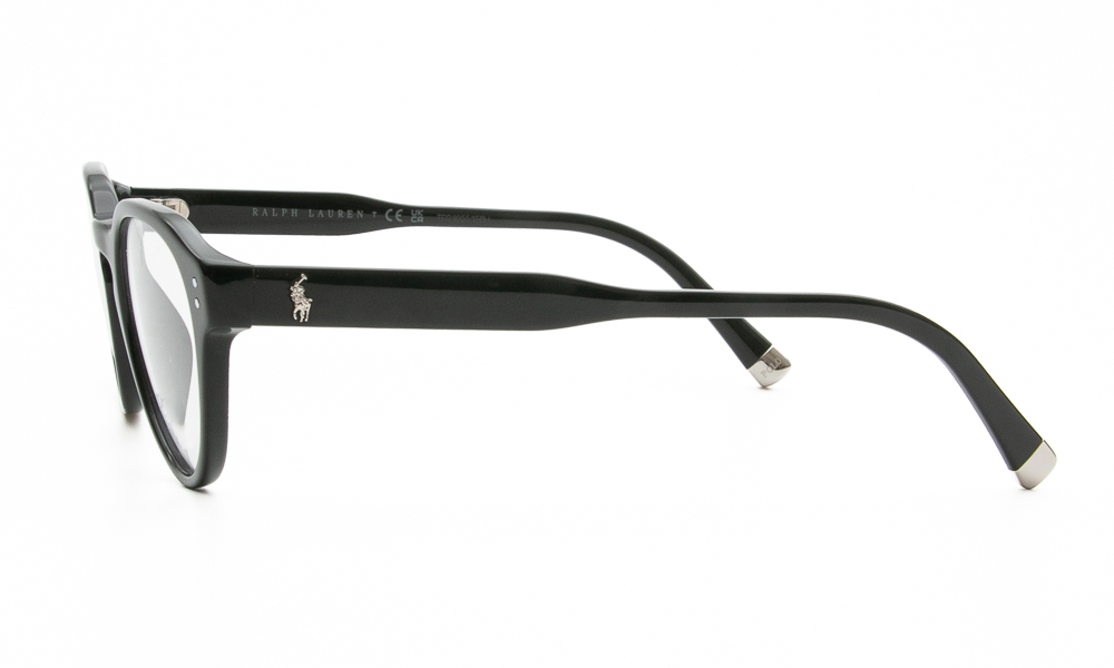 EYEWEAR POLO R. LAUREN 2304U 5001 4820 3
